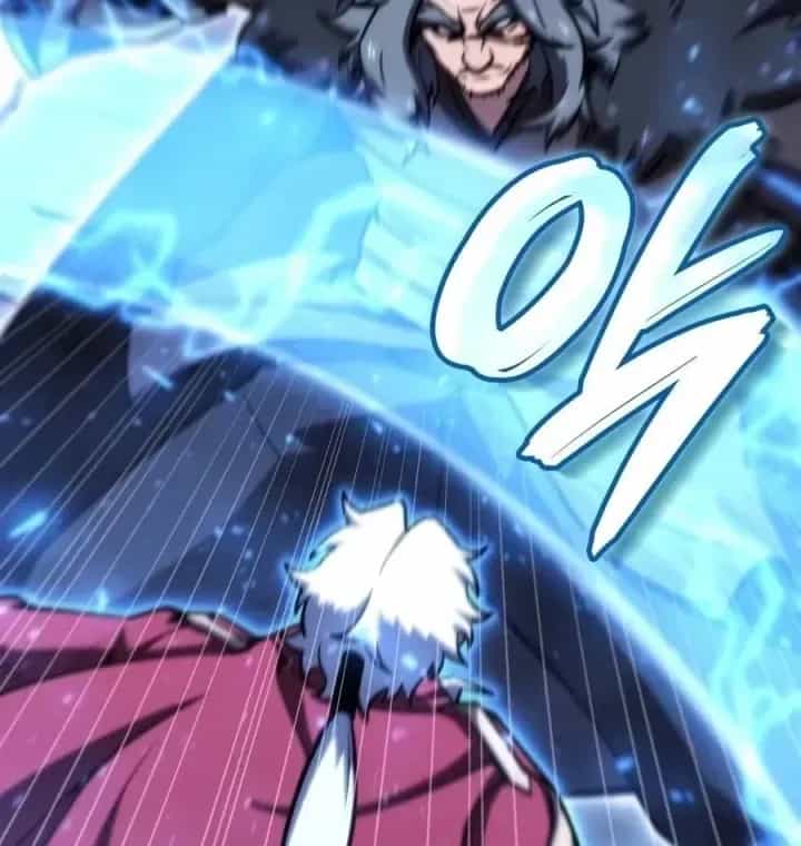 Breakers - Chương 86 - ảnh 29