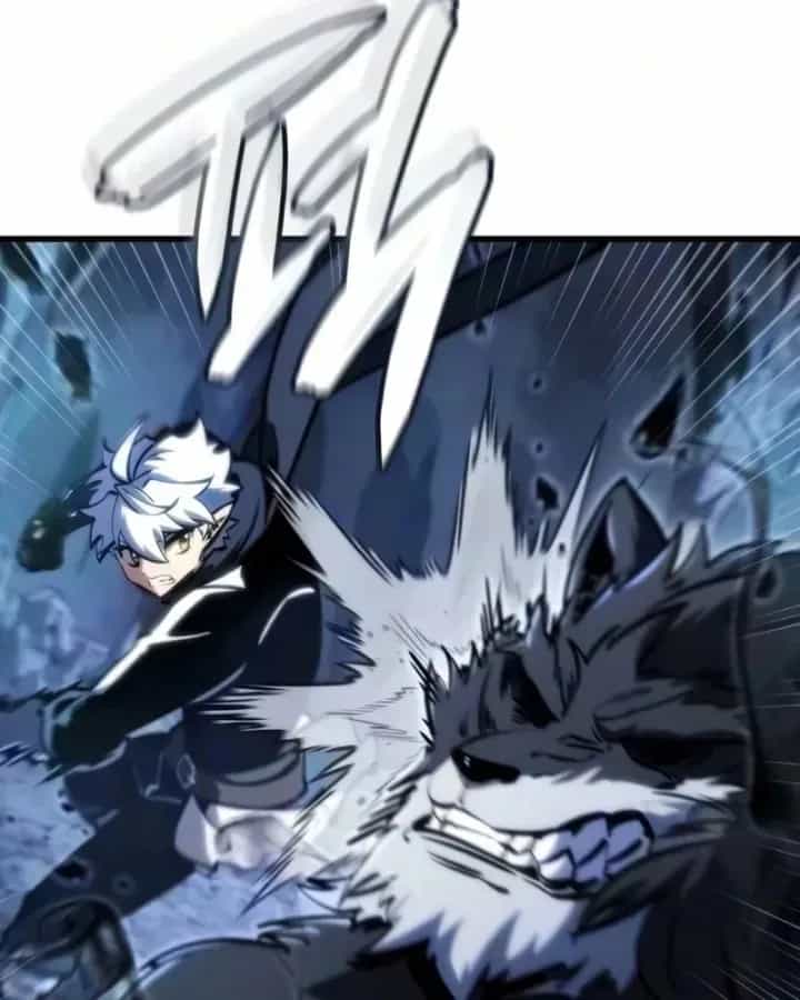 Breakers - Chương 87 - ảnh 37