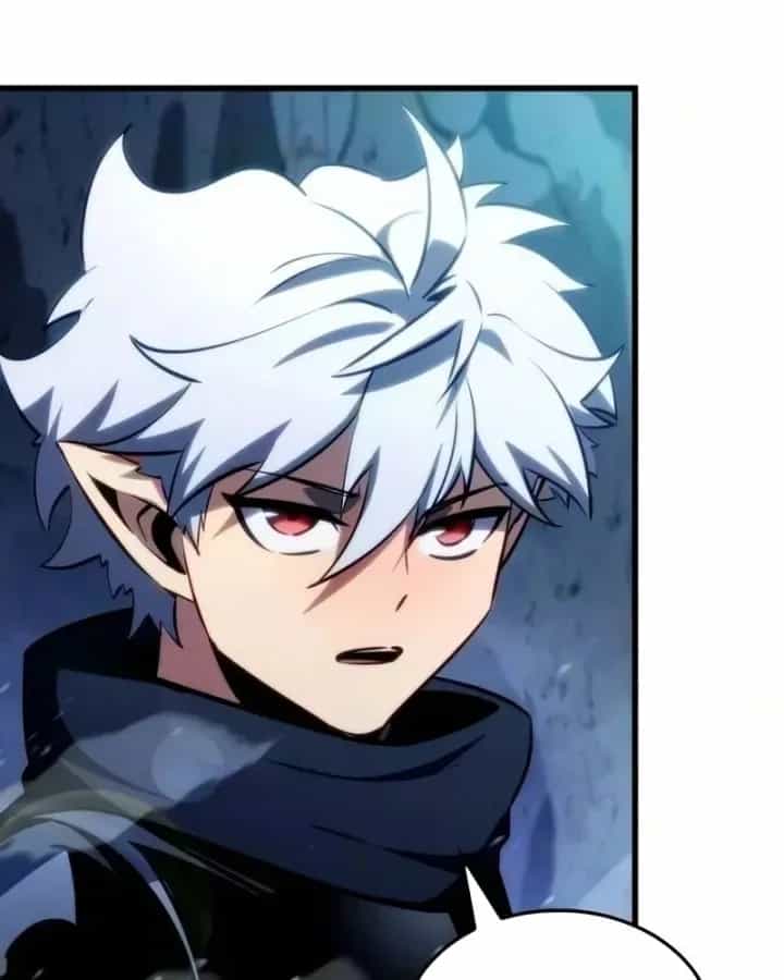 Breakers - Chương 87 - ảnh 57