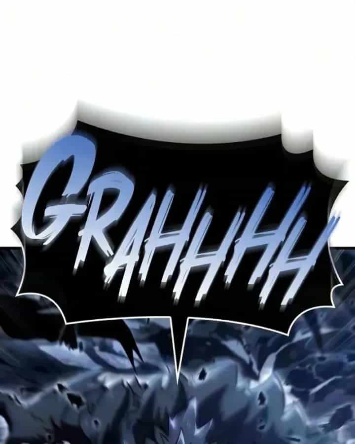 Breakers - Chương 87 - ảnh 60