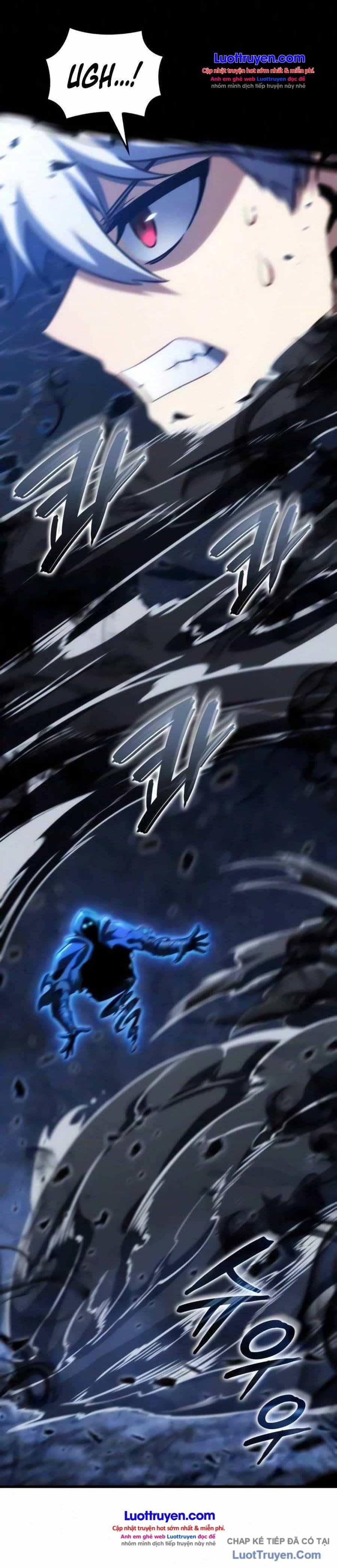 Breakers - Chương 88 - ảnh 4