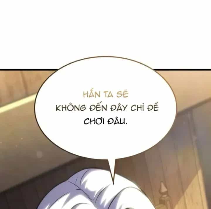 Breakers - Chương 89 - ảnh 102