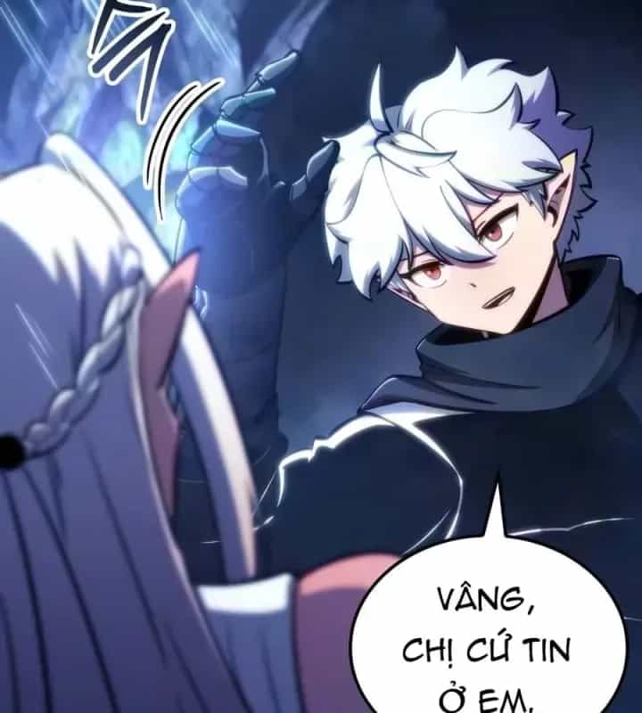 Breakers - Chương 89 - ảnh 30