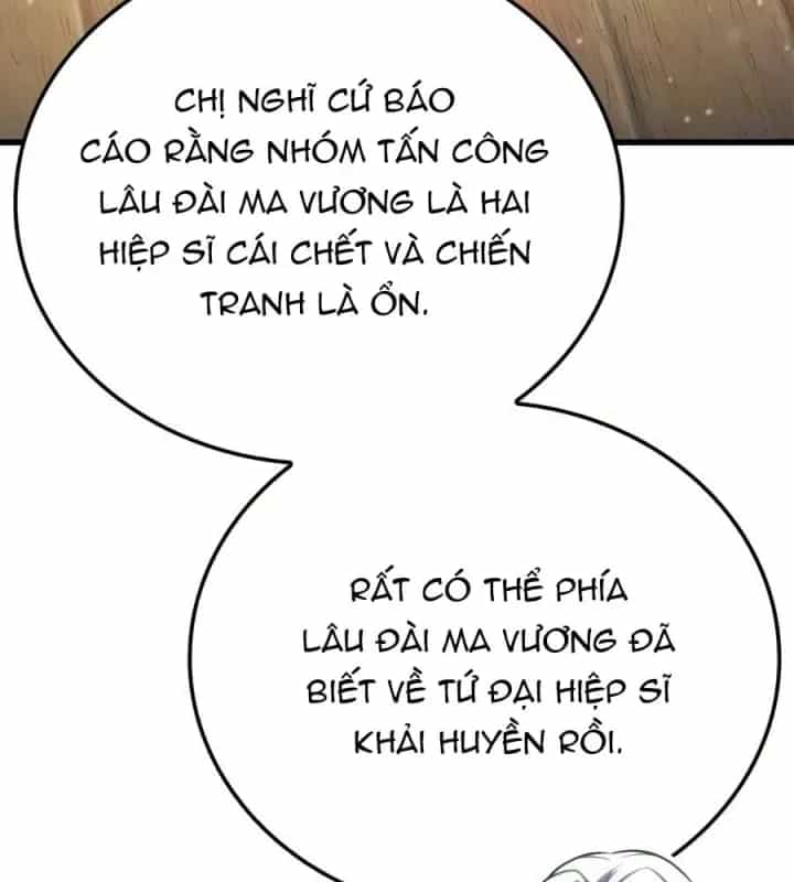 Breakers - Chương 89 - ảnh 98