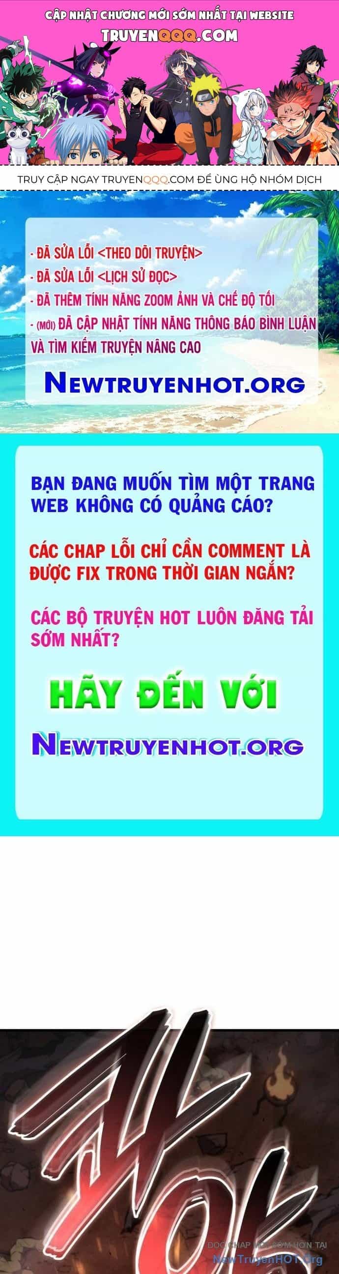 Breakers - Chương 9 - ảnh 1