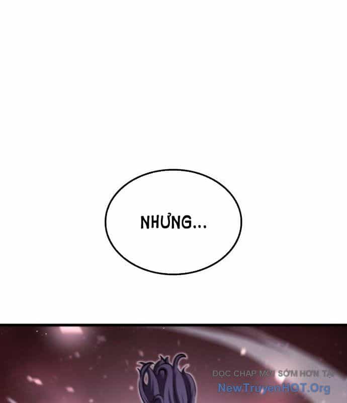 Breakers - Chương 9 - ảnh 119