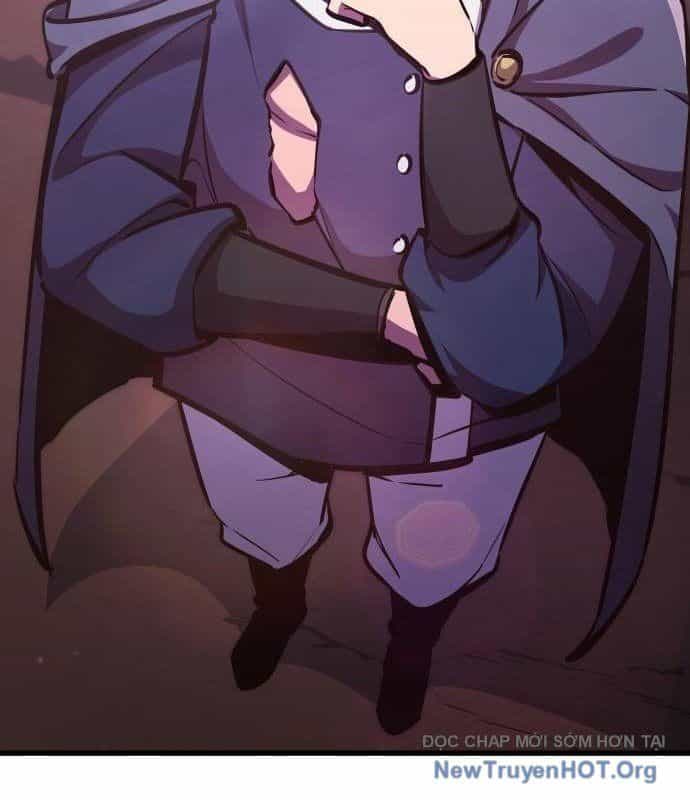 Breakers - Chương 9 - ảnh 124