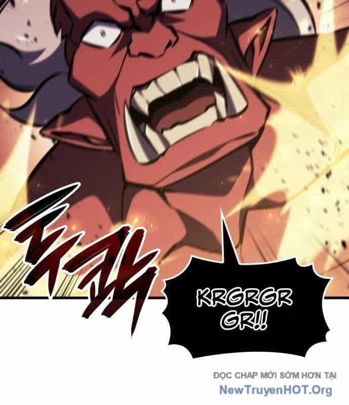 Breakers - Chương 9 - ảnh 39