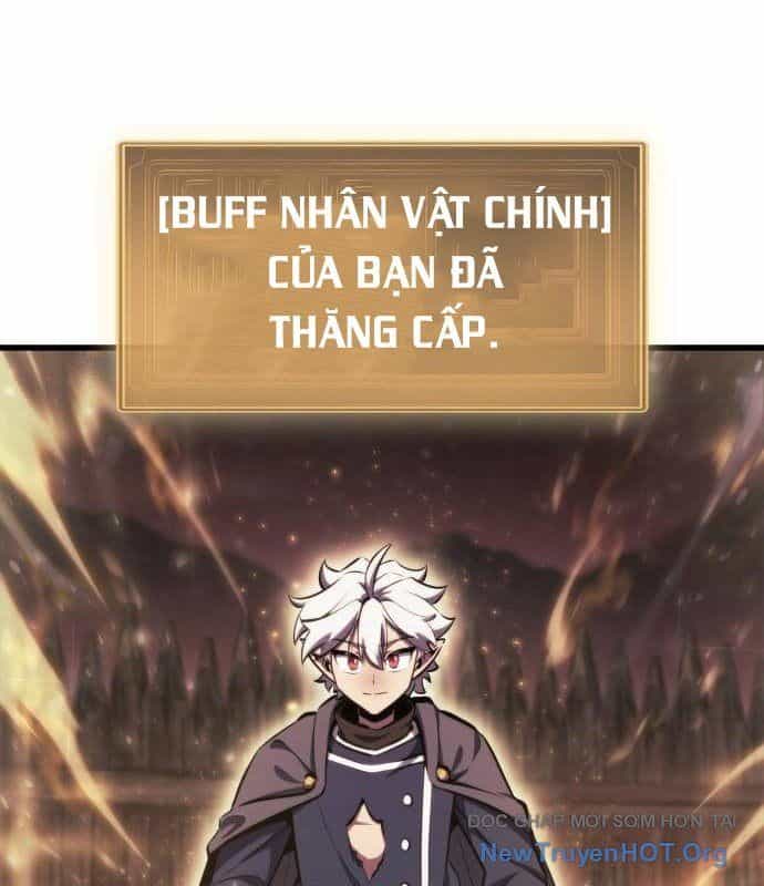 Breakers - Chương 9 - ảnh 83