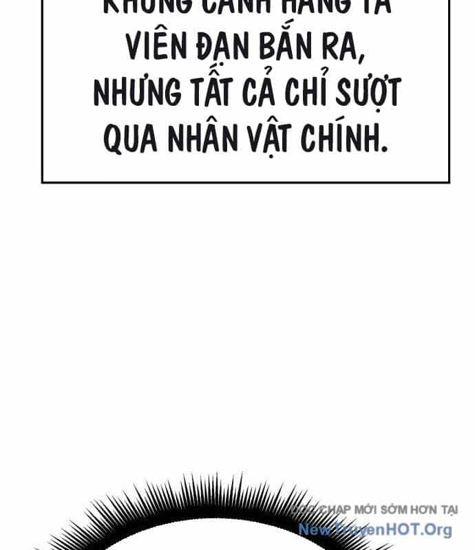 Breakers - Chương 9 - ảnh 98