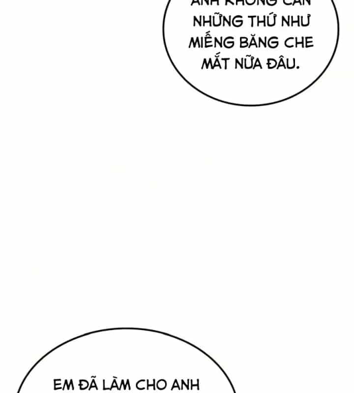 Breakers - Chương 90 - ảnh 112