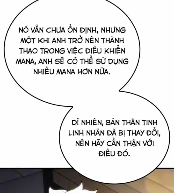 Breakers - Chương 90 - ảnh 115