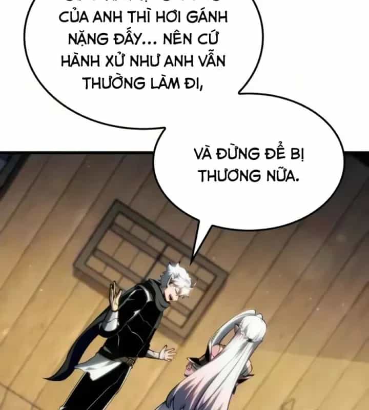 Breakers - Chương 90 - ảnh 137