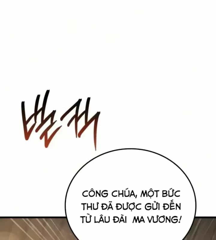 Breakers - Chương 90 - ảnh 142