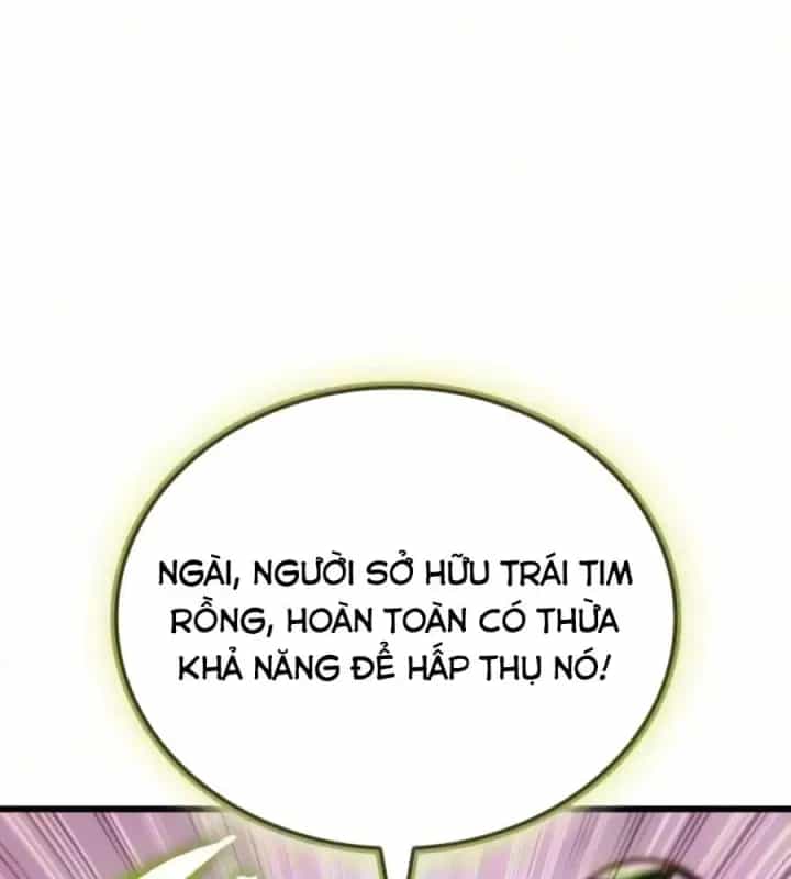 Breakers - Chương 90 - ảnh 19