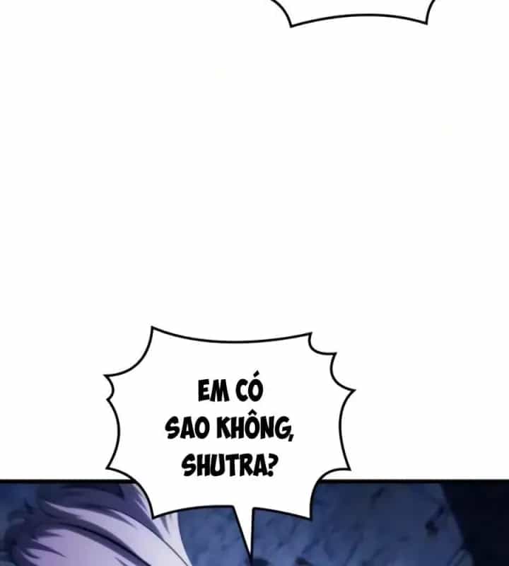 Breakers - Chương 90 - ảnh 54