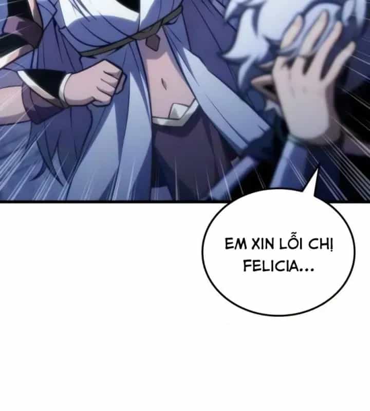 Breakers - Chương 90 - ảnh 58