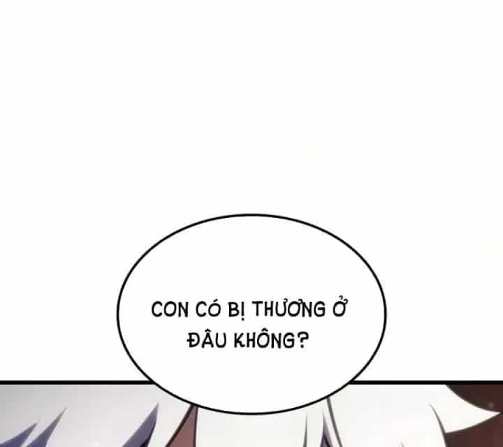 Breakers - Chương 91 - ảnh 100