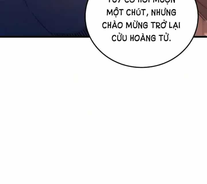 Breakers - Chương 91 - ảnh 108