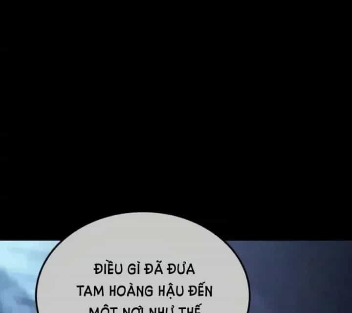 Breakers - Chương 91 - ảnh 152