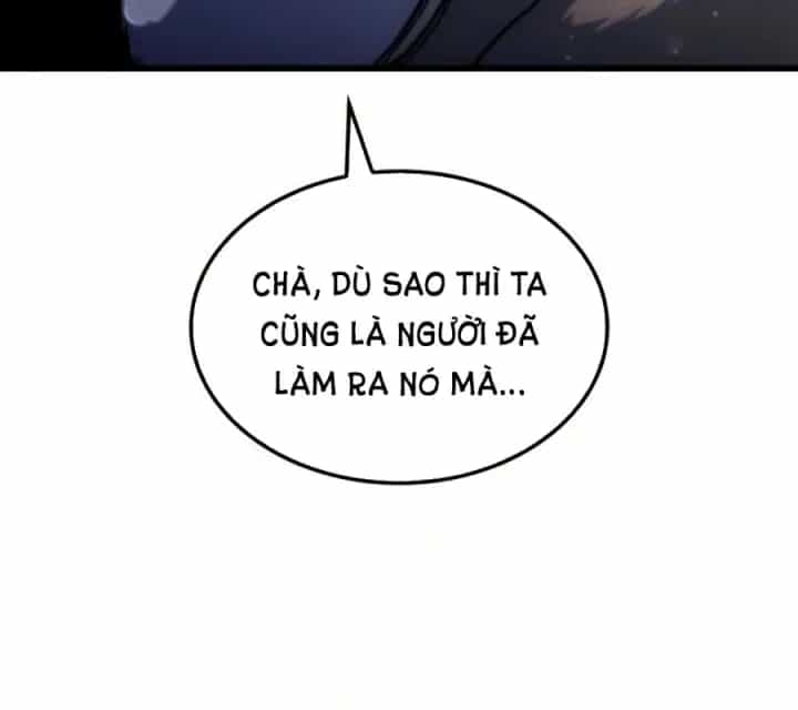 Breakers - Chương 91 - ảnh 39