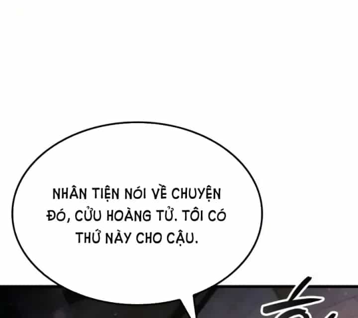 Breakers - Chương 91 - ảnh 40
