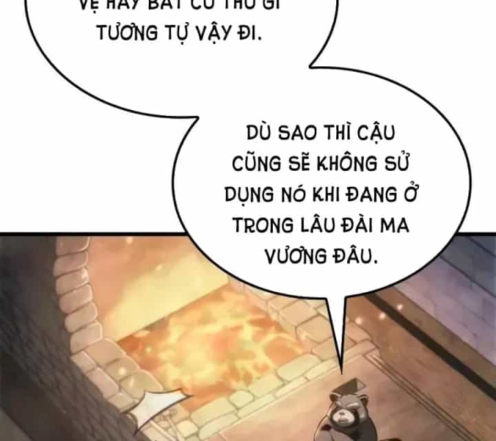 Breakers - Chương 91 - ảnh 52