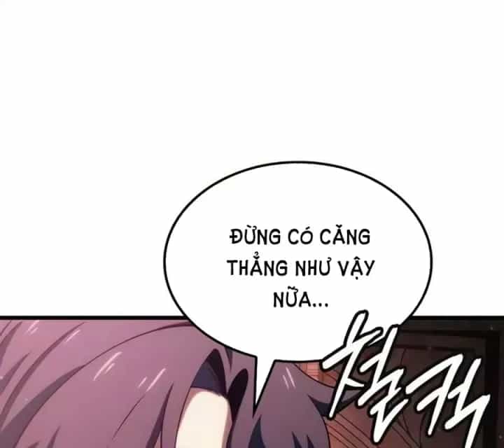 Breakers - Chương 91 - ảnh 86