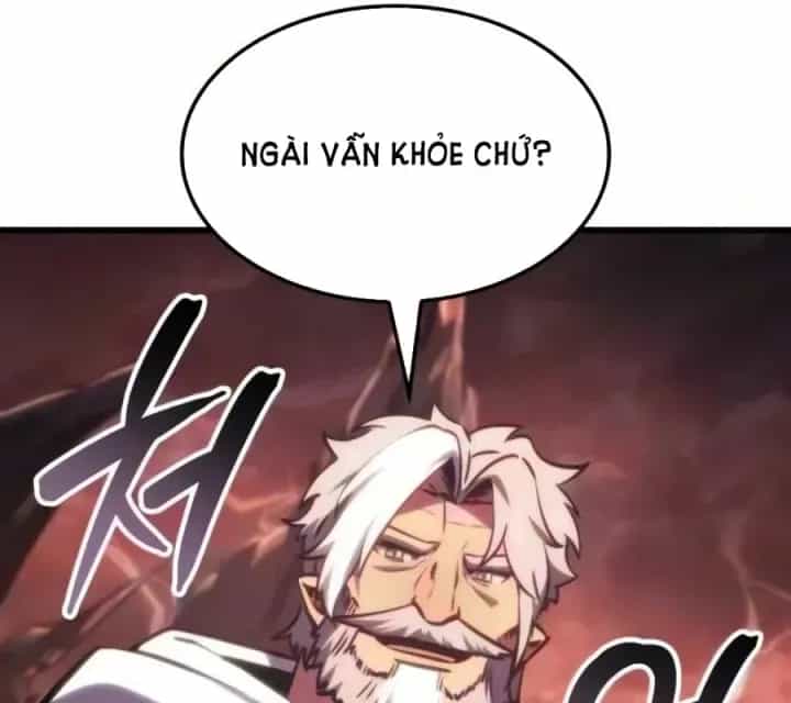 Breakers - Chương 92 - ảnh 135