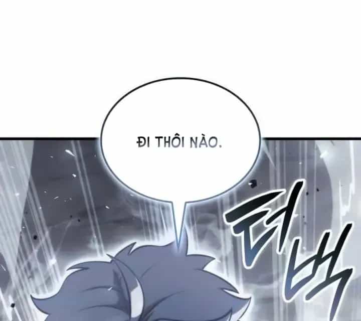 Breakers - Chương 92 - ảnh 177