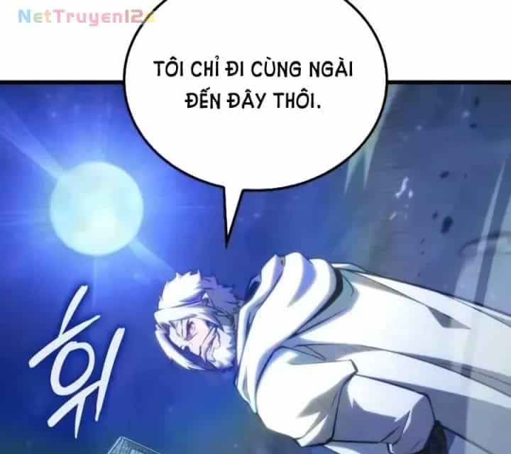 Breakers - Chương 92 - ảnh 192
