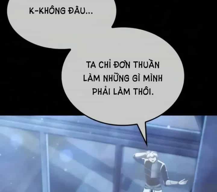Breakers - Chương 92 - ảnh 45
