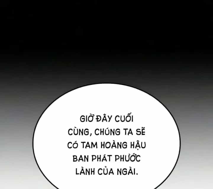 Breakers - Chương 92 - ảnh 57
