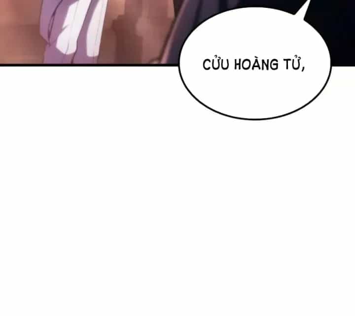 Breakers - Chương 92 - ảnh 91