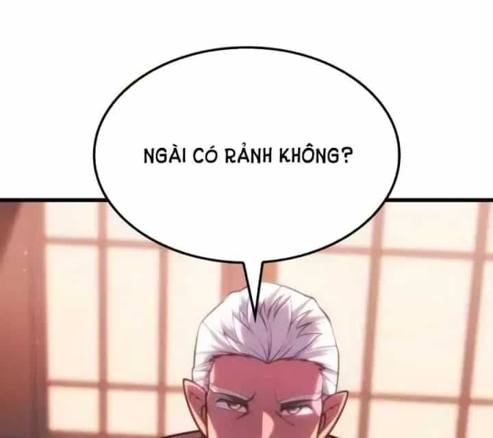 Breakers - Chương 92 - ảnh 92