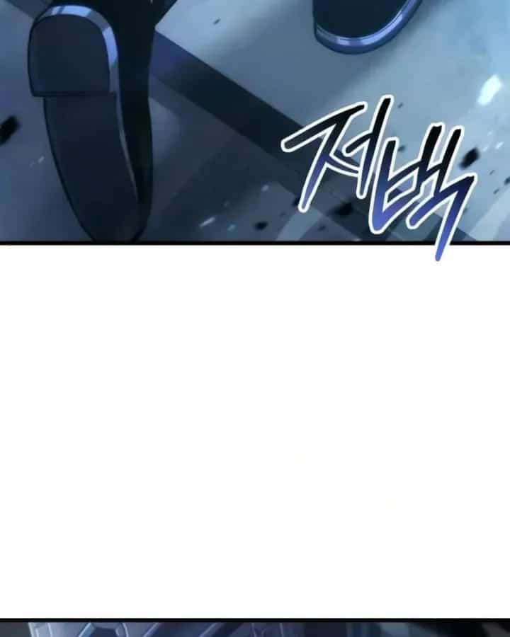 Breakers - Chương 93 - ảnh 6