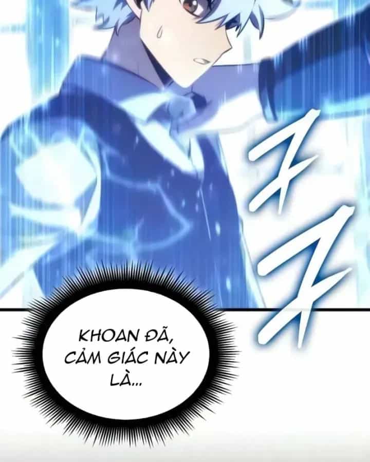 Breakers - Chương 93 - ảnh 70