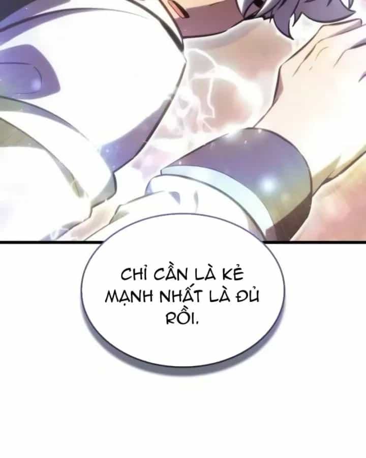 Breakers - Chương 93 - ảnh 98