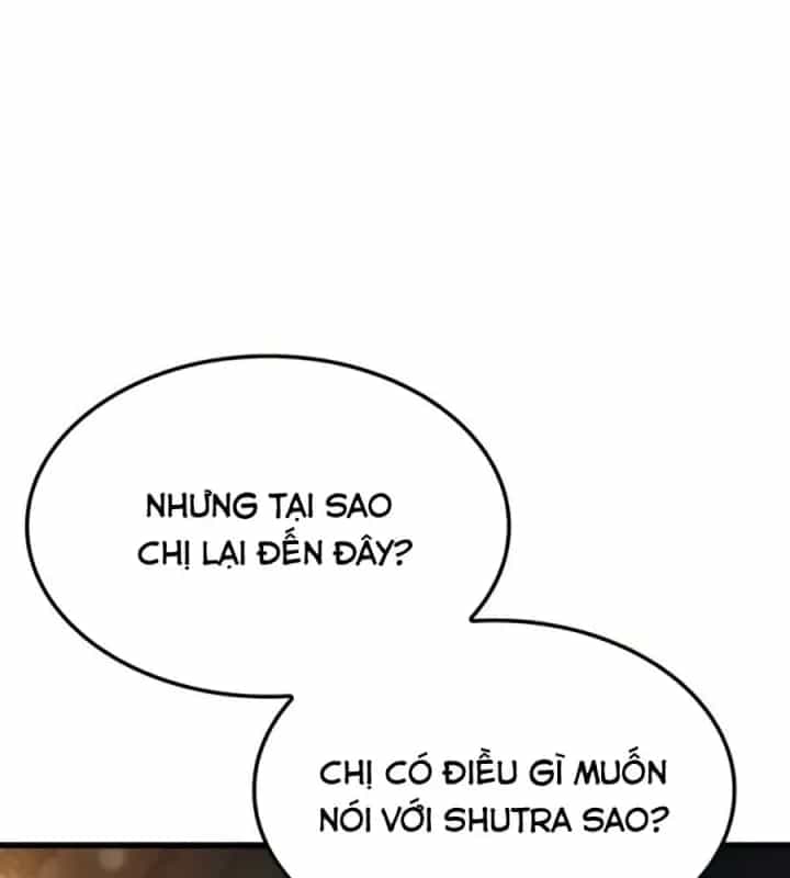 Breakers - Chương 94 - ảnh 118