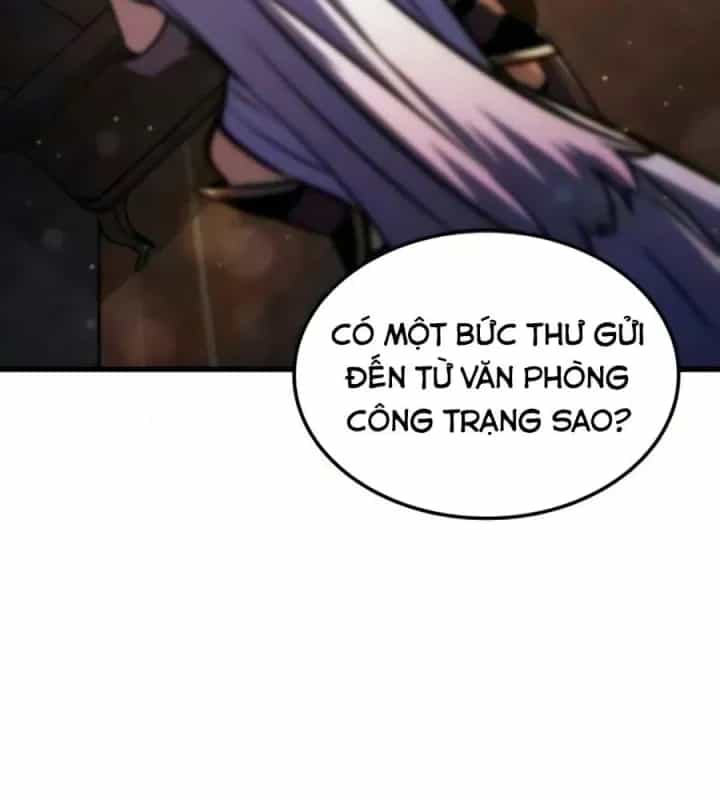 Breakers - Chương 94 - ảnh 139