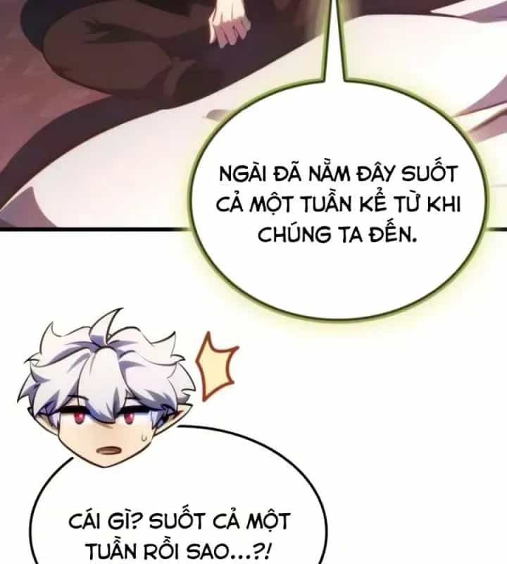 Breakers - Chương 94 - ảnh 14