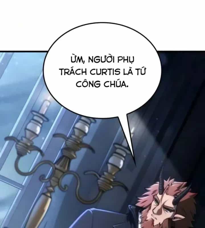 Breakers - Chương 95 - ảnh 112