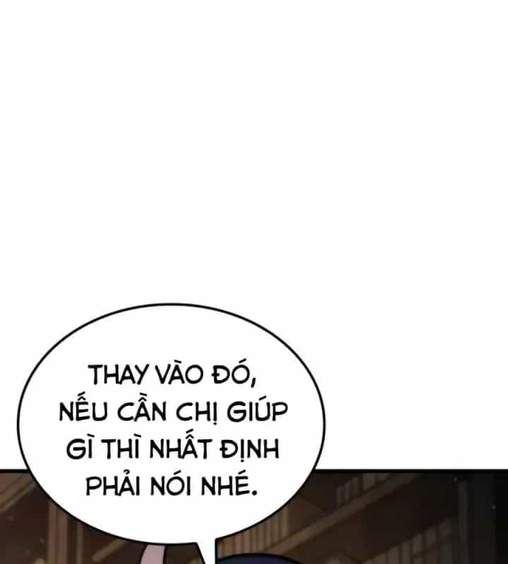Breakers - Chương 95 - ảnh 59