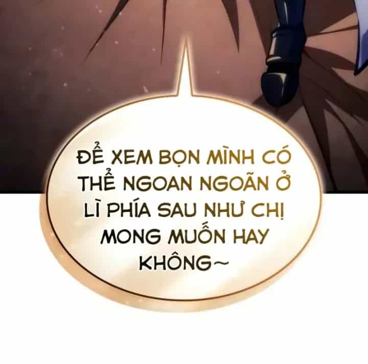 Breakers - Chương 96 - ảnh 129