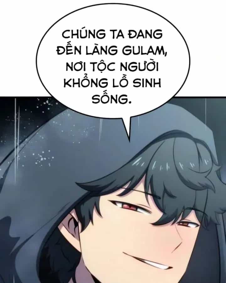 Breakers - Chương 96 - ảnh 24