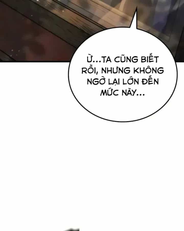 Breakers - Chương 96 - ảnh 58