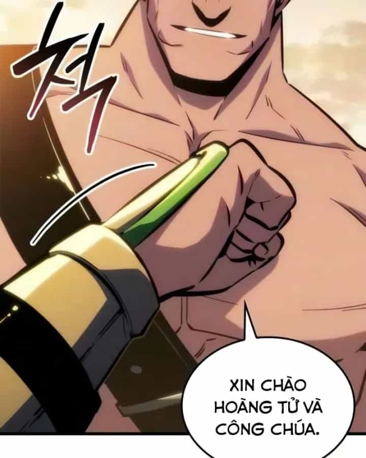 Breakers - Chương 96 - ảnh 73