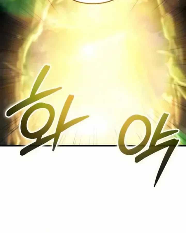 Breakers - Chương 96 - ảnh 93