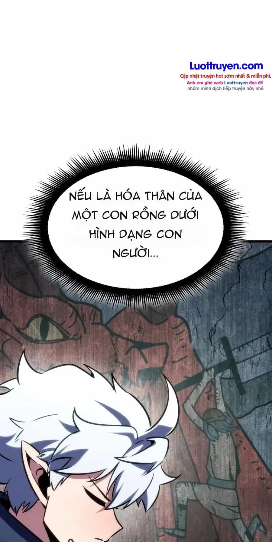 Breakers - Chương 98 - ảnh 13