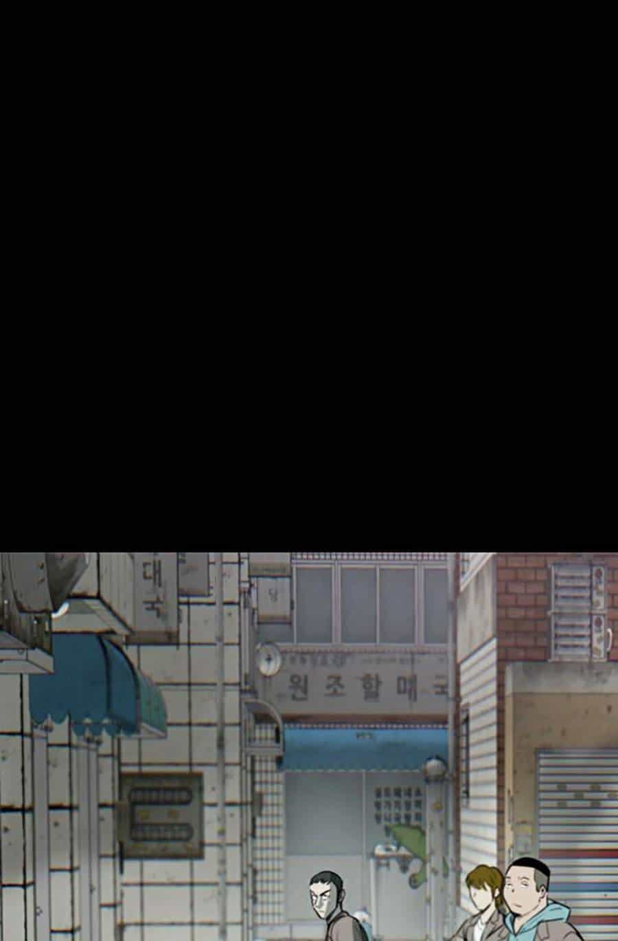 Bù Nhìn - Chương 1 - ảnh 103